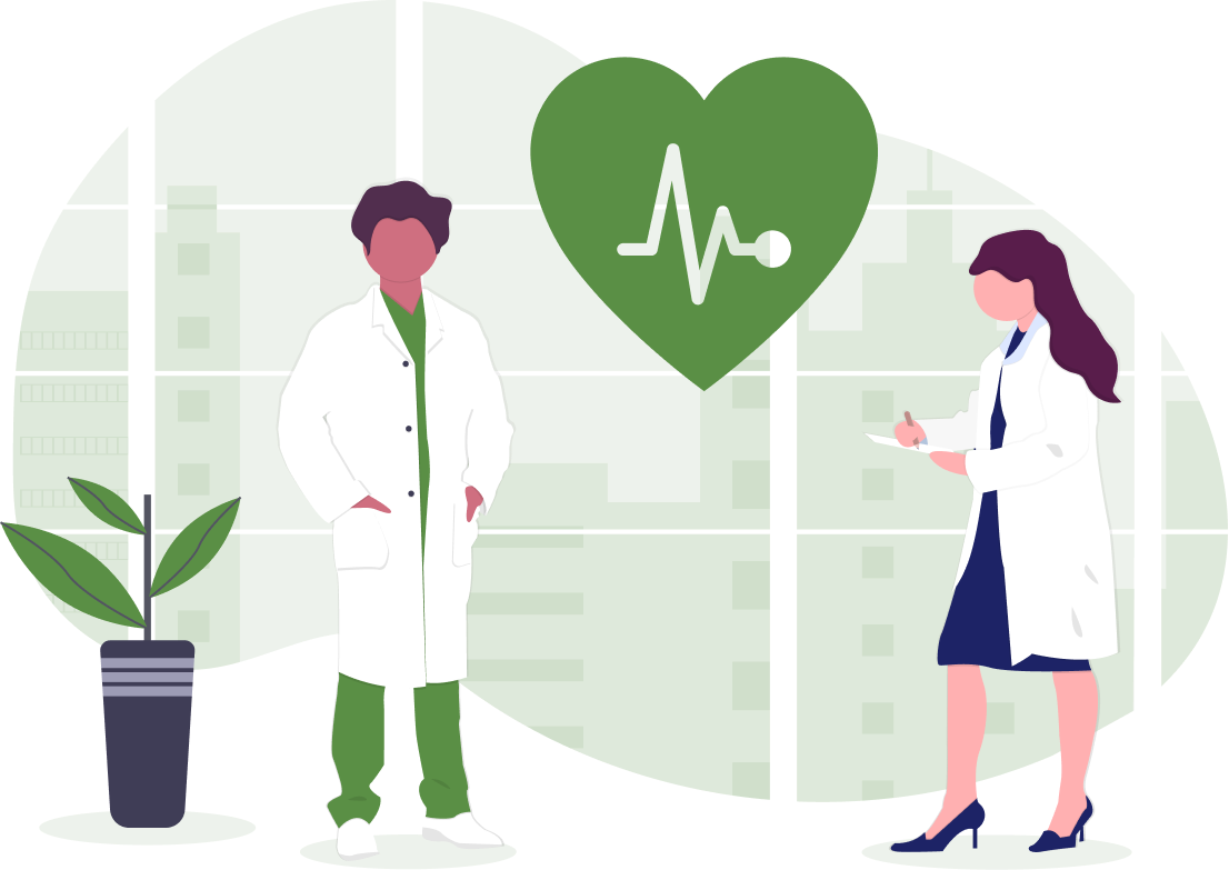 error-404-illustration